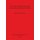 Los primeros grupos neoliticos de la cuenca extremena del Tajo (Spanish, Paperback): Enrique Cerrillo Cuenca