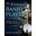 The Natural Banjo Player - Nature's Lessons for Effortless Playing (Paperback): Rick McKeon
