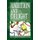 Ambition and Delight (Paperback): Henry R. Bourne