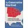 The Conservative Heartland - A Political History of the Postwar American Midwest (Paperback): Jon K. Lauck, Catherine McNicol...