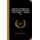 Memoires de Madame de Staal, ecrits par elle-meme. ... Vol. III and IV ... Volume 3 of 4 (French, Hardcover): Marguerite-Jeanne...