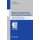 Engineering Psychology and Cognitive Ergonomics - 18th International Conference, EPCE 2021, Held as Part of the 23rd HCI...