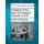 A digest of the laws of England. Volume 3 of 8 (Paperback): John Comyns