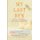 My Last BFN - A Transformational Journey: How To Create Joy After Infertility (Paperback): Rosemary De Vos