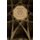 The American Discovery of Tradition, 1865-1942 (Hardcover): Michael D. Clark