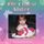 The Littlest Sister (Paperback): Leigh Schilling Edwards