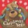 Is It Christmas Yet? (Board book): Jane Chapman