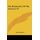 The Husbandry Of The Ancients V2 (Hardcover): Adam Dickson