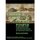 Currency & exchange in ancient Pompeii (Paperback): Richard Hobbs