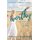Worthy - Believe Who God Says You Are (Paperback): Rebecca Hastings