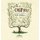 Cuatro Cuentos (Spanish, Paperback): Liniers