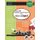 NEULINGE Waschen Hande & warten mit Adrian und Super-A - Lebenskompetenzen fur Kinder mit Autismus und ADHS (German,...