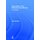 China Since 1919 - Revolution and Reform - A Sourcebook (Hardcover): Alan Lawrance