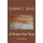 A Poem for You - Excerpts From One Life (Paperback): Dawn C Reid