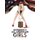 Alvarado's All-American Girls (Hardcover): Robert Alvarado