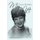 My Life (Paperback): Lois Brown