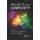 Projects and Complexity (Paperback): Walter Ginevri, Francesco Varanini