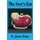 The Sow's Ear - A Paisley Sterling Mystery (Paperback): E. Joan Sims
