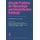 Aktuelle Probleme der Hamatologie und Internistischen Onkologie (German, Paperback, Softcover Reprint of the Original 1st 1983...