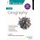 How to Pass Higher Geography, Second Edition (Paperback): Sheena Williamson, Bill Dick
