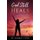 God Still Heals - Keys to Activate God's Healing Power in Your Life (Paperback): Dr Andrea I Hart