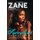 Chocolate Flava 2 - Succulent (Paperback): Zane