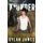 Thunder (Paperback): Dylan James