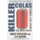Killer Colas - The Hard Truth About Soft Drinks (Paperback): Nancy Appleton, G. N. Jacobs