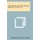 The Birth Of The Bill Of Rights, 1776-1791 (Paperback): Robert Allen Rutland