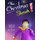 The Christmas Stench! (Paperback): M S French