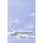 Airborne Radar - Imaging and Advanced Processing (Hardcover): Roger J. Sullivan