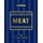 Meat - The Ultimate Companion (Hardcover): Anthony Puharich, Libby Travers