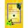 The Elves of Lily Hill Farm (Paperback): Penny Kelly