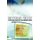 Beyond Trust (Paperback): John Mair, Richard Lance Keeble