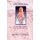 Lifeconscious - An Alternative Theory to Evolution and Creationism (Paperback): Adrian Harrison Arvin