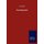 Planetographie (German, Paperback): O. Lohse