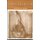 Orientalism - A Reader (Paperback): A.L. Macfie