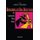 Building in Big Brother - The Cryptographic Policy Debate (Paperback, New): Lance J. Hoffman