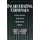 Incarcerating Criminals - Prisons and Jails in Social and Organizational Context (Paperback, Revised): Flanagan, Marquart, Adams