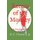 Return of the Monkey (Paperback): D E Howard Jr
