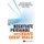 Negotiate, Persuade And Create Great Deals (Hardcover): Michael Benoliel, Geetanjali Mukherjee, Jose Jin Chuan Yong
