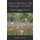 How to Become a Self Employed Gardener - A Guide to starting and running your own business (Paperback): Simon Jarvis