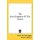The Sun Kingdom of the Aztecs (Paperback): Victor W. von Hagen