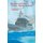 MacArthur and Halsey's Pacific Island Hoppers - The Forgotten Fleet of World War II (Paperback): David Bruhn