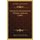 Discourse Commemorative Of Rufus Anderson (1880) (Paperback): Augustus Charles Thompson