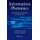 Information Photonics - Fundamentals, Technologies, and Applications (Hardcover): Asit Kumar Datta, Soumika Munshi