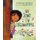 Un Jour, Tu Decouvriras... (French, Paperback): Jacqueline Woodson