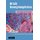 Brain Norepinephrine - Neurobiology and Therapeutics (Paperback): Gregory A. Ordway, Michael A. Schwartz, Alan Frazer
