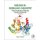 Biological Inorganic Chemistry - A New Introduction to Molecular Structure and Function (Paperback, 3rd edition): Robert...