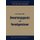 Bewertungsgesetz und Vermoegensteuer (German, Paperback, 5. Aufl. 1966. Softcover reprint of the original 5th ed. 1966): Hugo...